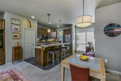 2535 NW Crossing Dr, Bend, OR 97701 - photo 6