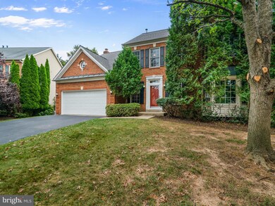 12007 Arista Manor Way, Germantown, MD 20876 - photo 2