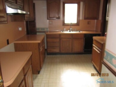 2559 106th St, Toledo, OH 43611 - photo 6