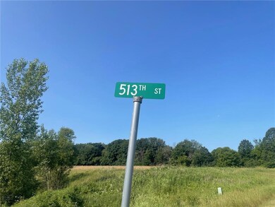 Lot 1 513th St SE, Menomonie, WI 54751 - photo 5