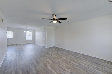 312 E Waverly Place Ct, Columbia, SC 29229 - photo 7