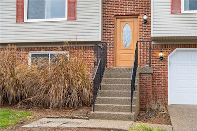 4509 Chris Ct, New Albany, IN 47150 - photo 3