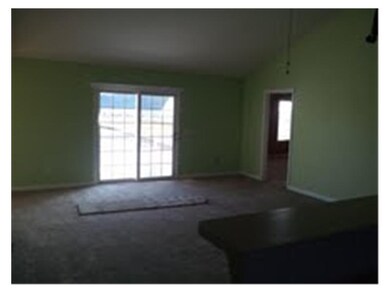 1205 W Rebecca Pkwy, Greensburg, IN 47240 - photo 6