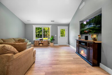 118 Old Country Way, Limerick, ME 04048 - photo 7