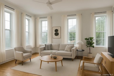 2 N Water St unit 1A, Ossining, NY 10562 - photo 6