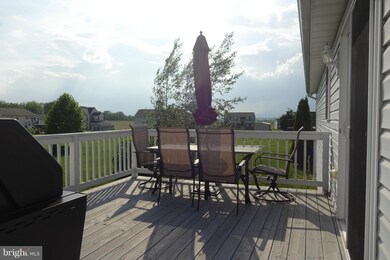 786 Rutherford Dr, Greencastle, PA 17225 - photo 7