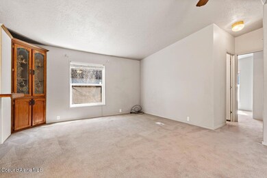 005-16089NorthRadianRoad-Rathdrum-ID-838