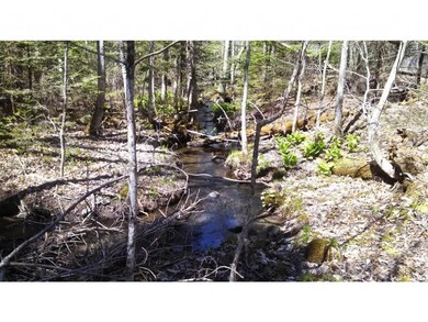 00 Foster Hill Rd, Littleton, NH 03561 - photo 5