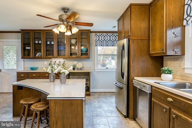 4461 Bartholow Rd, Sykesville, MD 21784 - photo 7