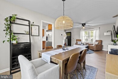 1005 Paddington Place, Annapolis, MD 21403 - photo 6