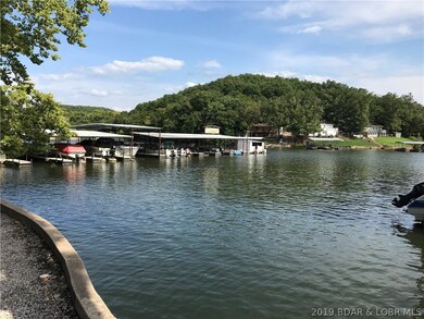 210 Irish Hills Dr, Camdenton, MO 65020 - photo 7