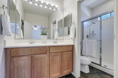 18-Master Bathroom