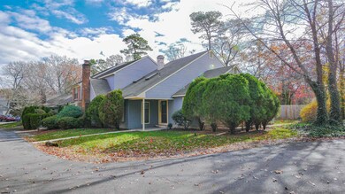 726 Cardinal Way, Galloway, NJ 08205 - photo 3