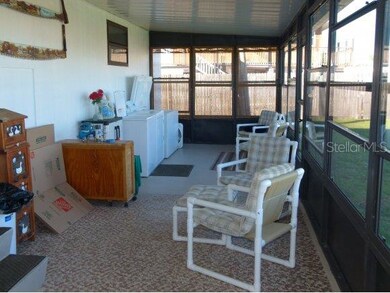 Florida Room