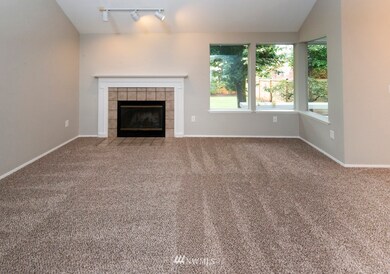 4712 79th Avenue Ct W, University Place, WA 98466 - photo 6