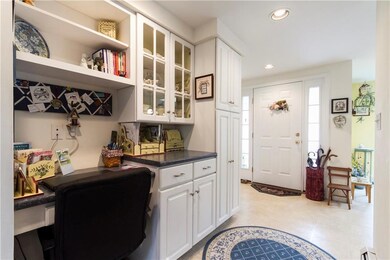 10 Sterling Dr, Kennebunk, ME 04043 - photo 5