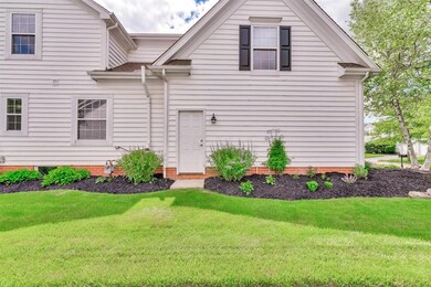 Landscaping2 - 7169 Fernridge