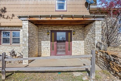 144 N 1150 Rd, Berryton, KS 66409 - photo 4