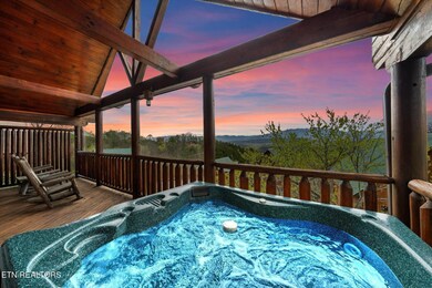 2305 Rand Rd, Pigeon Forge, TN 37876 - photo 4