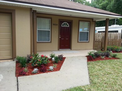 9014 Dandy Ave, Jacksonville, FL 32211 - photo 4