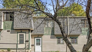 170 E Hadley Rd unit 23, Amherst, MA 01002 - photo 2