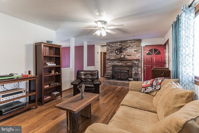 5785 Chapmans Landing Rd, Indian Head, MD 20640 - photo 6