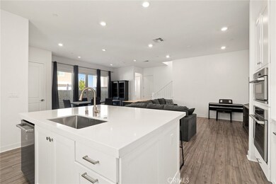 27535 N Feathery Cassia Way, Valencia, CA 91355 - photo 6