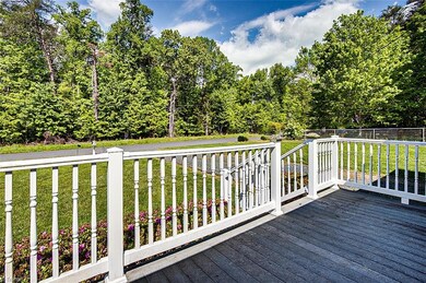 899 Ponderosa Heights Place, Asheboro, NC 27205 - photo 7