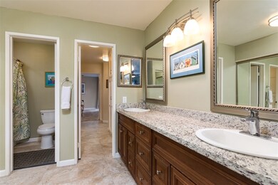 2020 Avenue of The Trees, Carlsbad, CA 92008 - photo 4