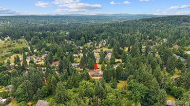 19024 NE 155th St, Woodinville, WA 98072 - photo 6