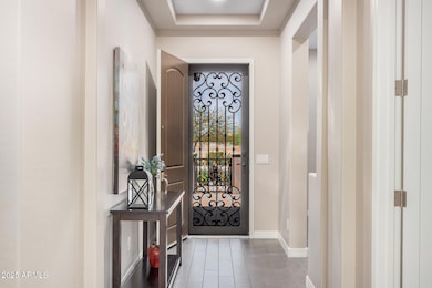 3269 E Ironside Ln, Gilbert, AZ 85298 - photo 7