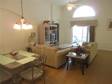 4609 Cumbrian Lakes Dr, Kissimmee, FL 34746 - photo 5