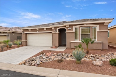 1355 Huntington Heights, Mesquite, NV 89027 - photo 2