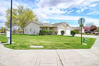 2926 Kennedy Ave unit A, Grand Junction, CO 81504 - photo 6
