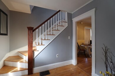 15 Falls St, Lynn, MA 01902 - photo 2