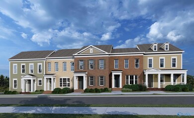 111 Iberville St, Madison, AL 35758 - photo 3