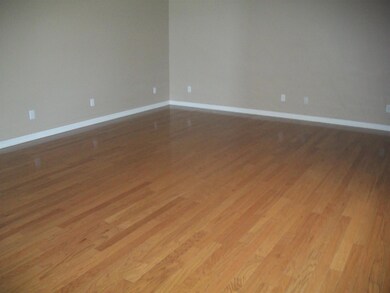 living rm