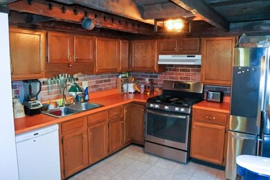 17 Butterfly Ave, Rutland, VT 05701 - photo 7