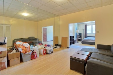 148A Mallory Ave, Jersey City, NJ 07304 - photo 2