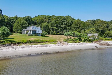 20 Mica Ln, Georgetown, ME 04548 - photo 5