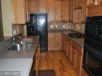 43153 Crosswind Terrace, Broadlands, VA 20148 - photo 4