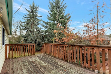 5076 34th St NE, Tacoma, WA 98422 - photo 4