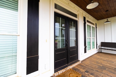 101 Hillgrove Ln, Leesburg, GA 31763 - photo 4