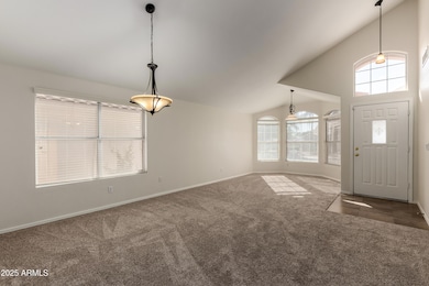 1180 W Jeanine Dr, Tempe, AZ 85284 - photo 5