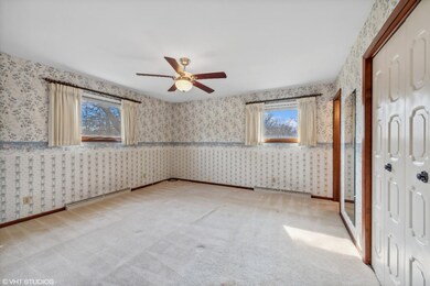 4324 N Lee Len Trail, La Porte, IN 46350 - photo 7