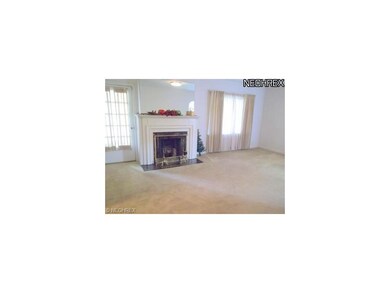 1521 Nicholear Ave, Coshocton, OH 43812 - photo 2