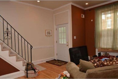 1543 N 29th St, Philadelphia, PA 19121 - photo 2