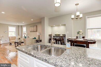 2609 Brendan Ave, Baltimore, MD 21213 - photo 5