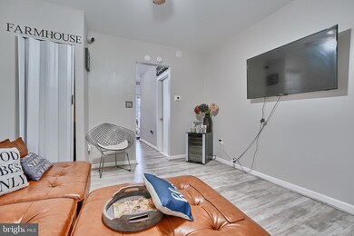 125 S Castle St, Baltimore, MD 21231 - photo 7