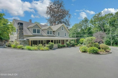 2024 Stratfield Rd 2